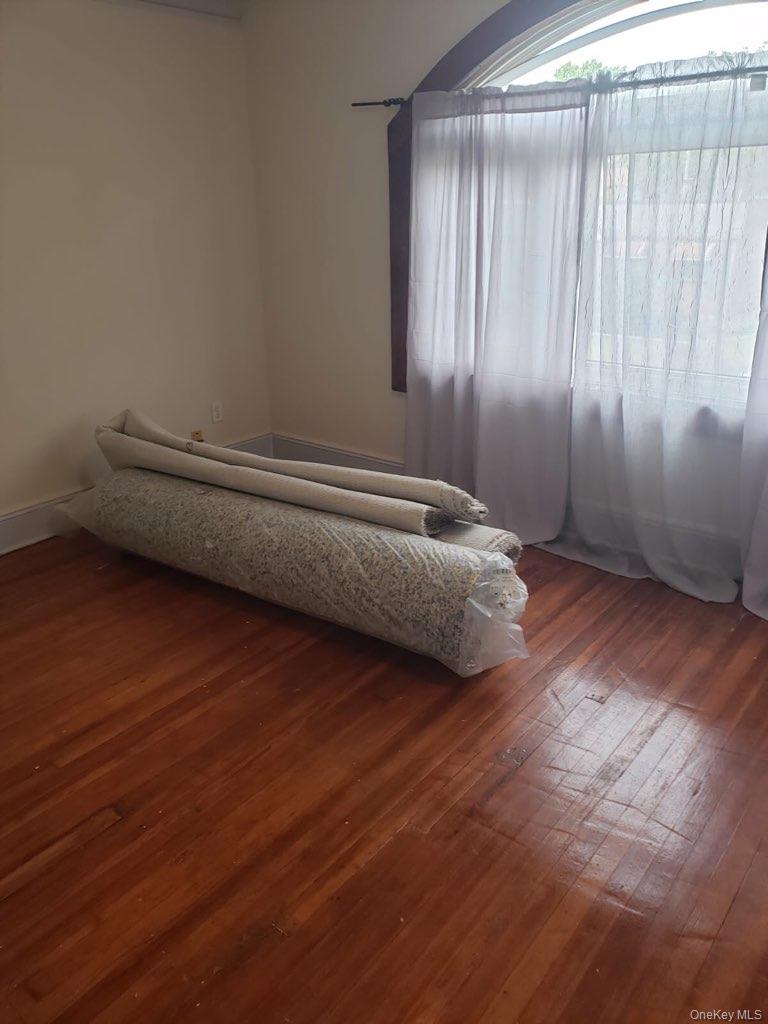 #5 photo, 16712 118th Avenue, クイーンズ区 Jamaica , NY 11434