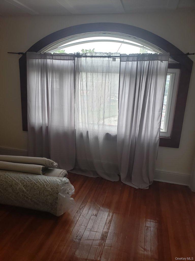 #6 photo, 16712 118th Avenue, クイーンズ区 Jamaica , NY 11434