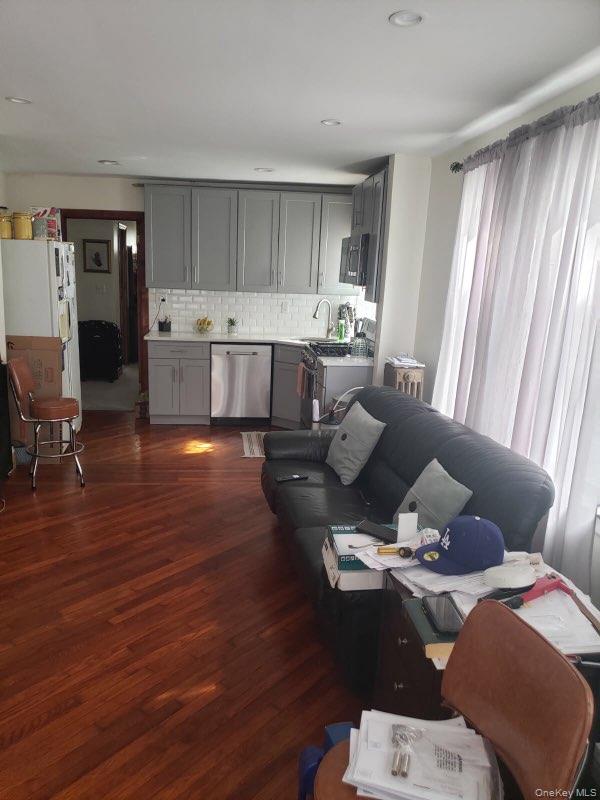 #7 photo, 16712 118th Avenue, クイーンズ区 Jamaica , NY 11434