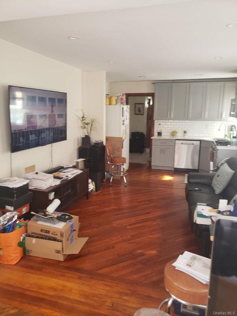 #8 photo, 16712 118th Avenue, クイーンズ区 Jamaica , NY 11434