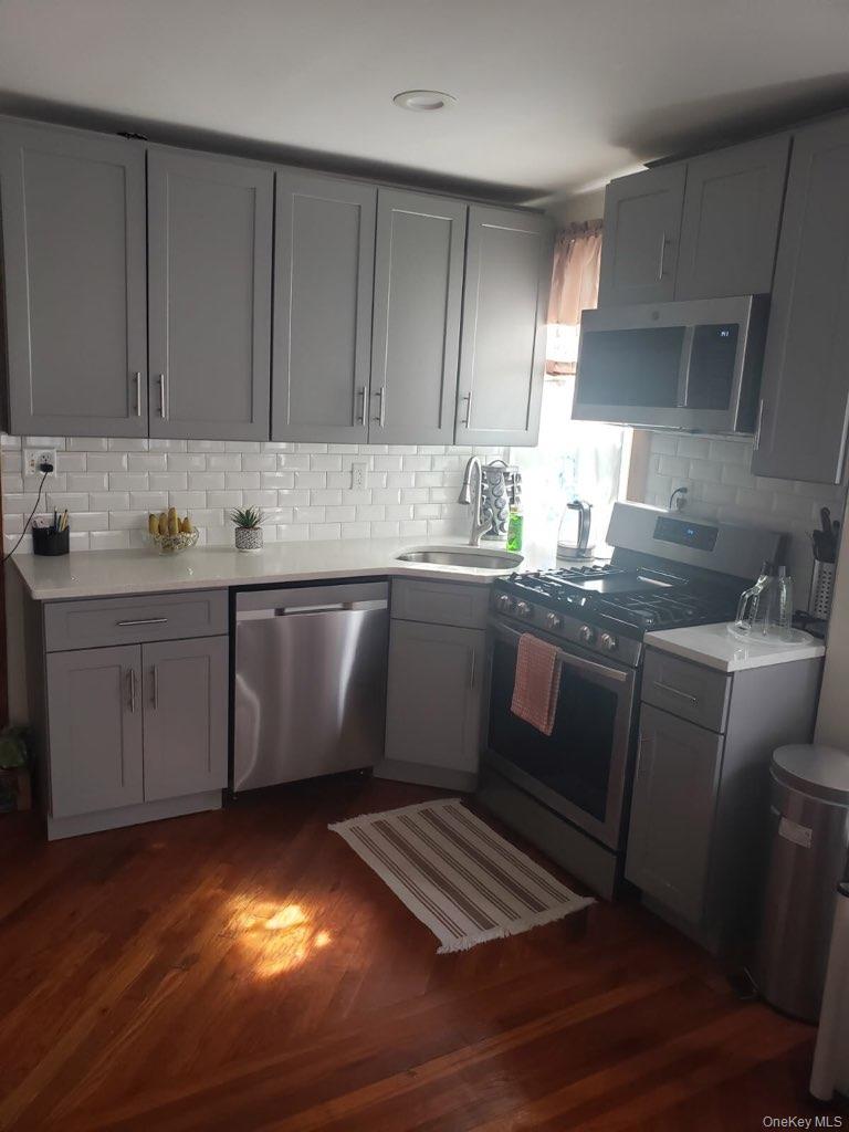 #9 photo, 16712 118th Avenue, クイーンズ区 Jamaica , NY 11434