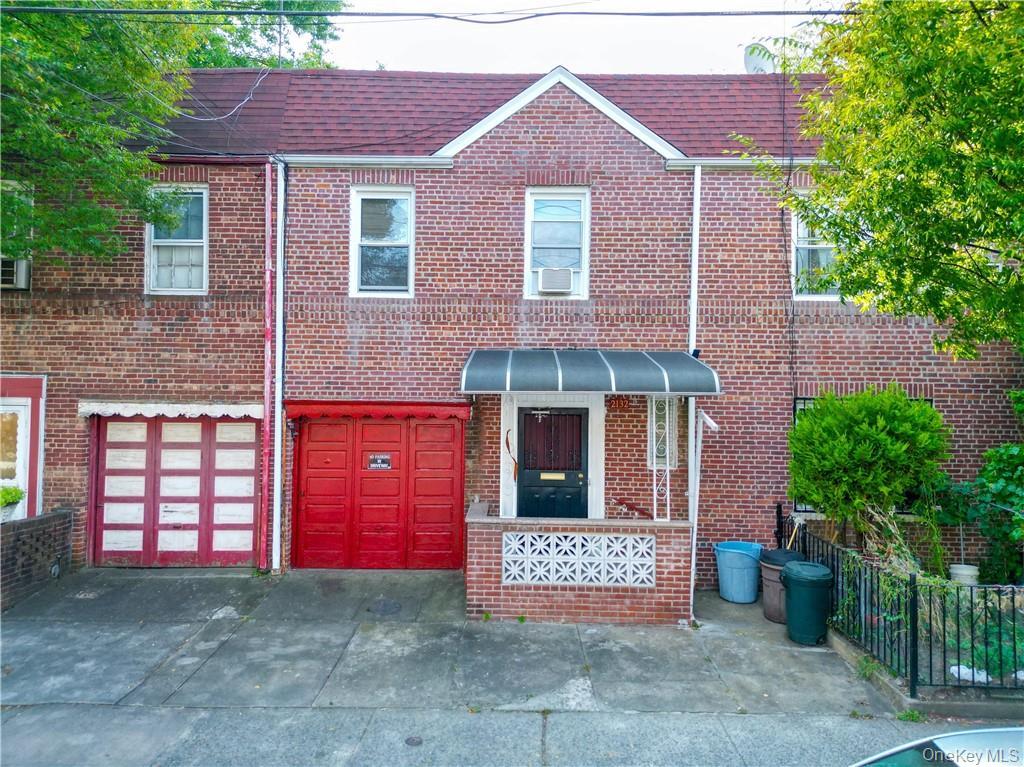 #1 photo, 2132 E 16th Street, ブルックリン区 Brooklyn , NY 11229