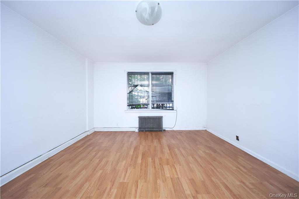 #10 photo, 2132 E 16th Street, ブルックリン区 Brooklyn , NY 11229