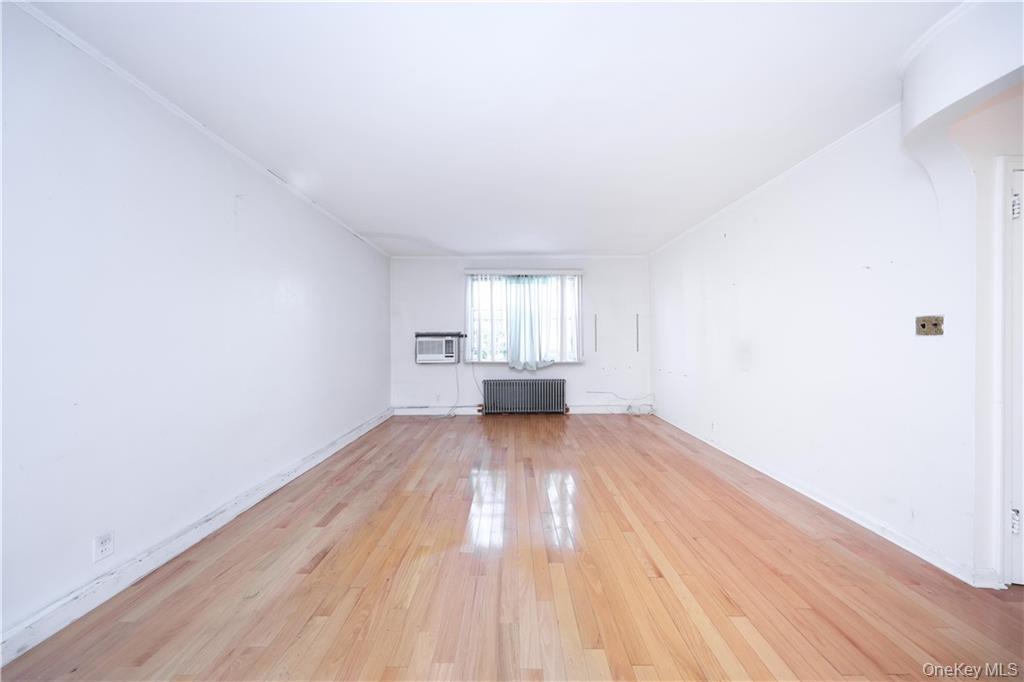 #14 photo, 2132 E 16th Street, ブルックリン区 Brooklyn , NY 11229