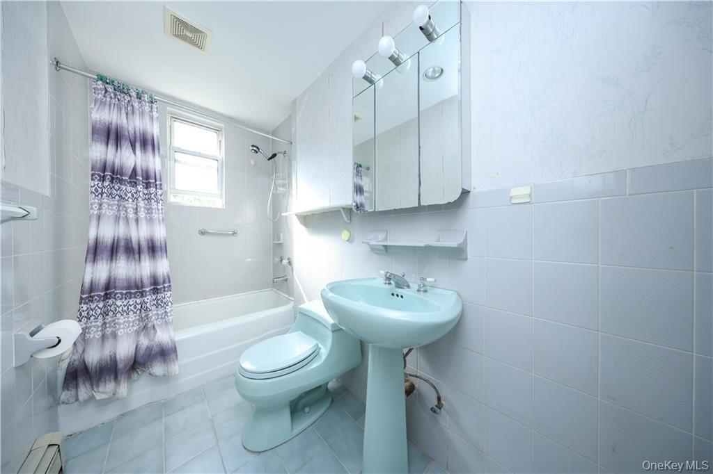 #16 photo, 2132 E 16th Street, ブルックリン区 Brooklyn , NY 11229