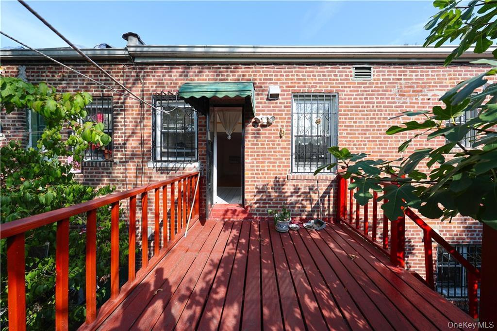 #19 photo, 2132 E 16th Street, ブルックリン区 Brooklyn , NY 11229