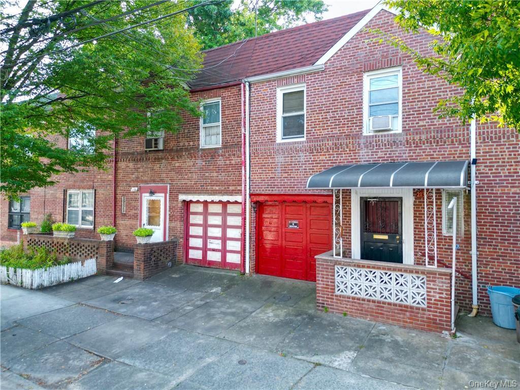 #2 photo, 2132 E 16th Street, ブルックリン区 Brooklyn , NY 11229