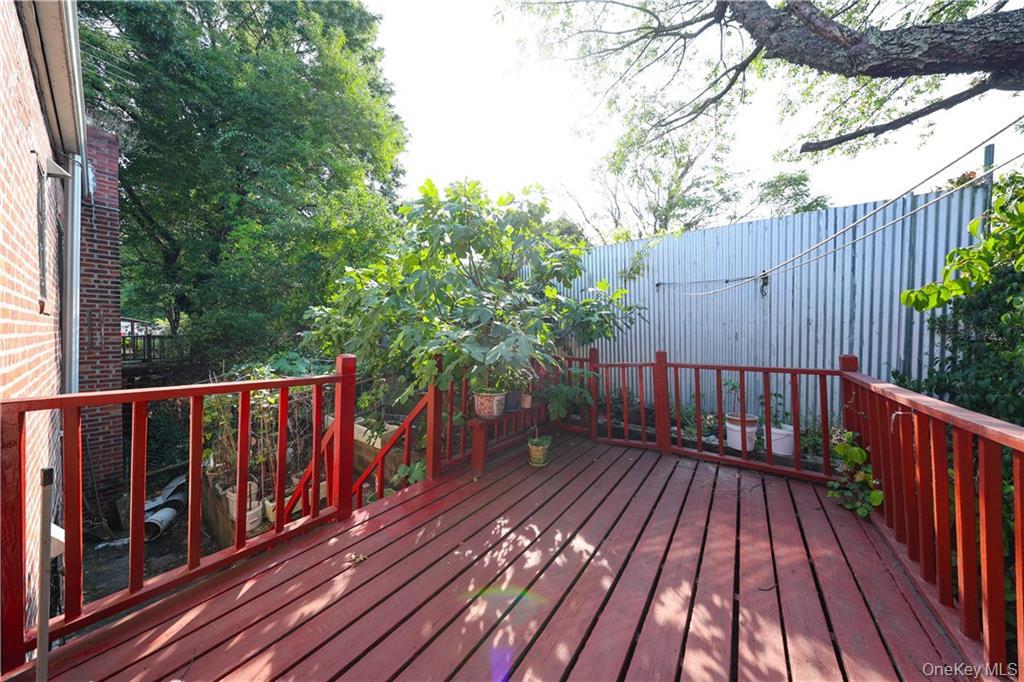 #20 photo, 2132 E 16th Street, ブルックリン区 Brooklyn , NY 11229