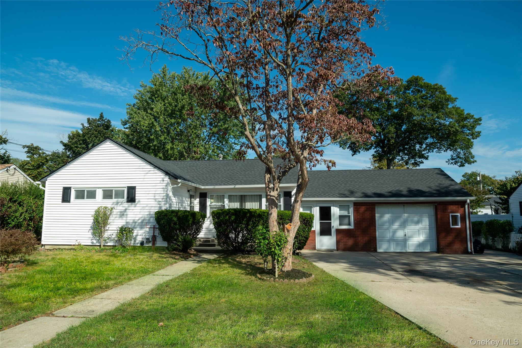 #1 photo, 3 Poplar Street, Central Islip , NY 11722