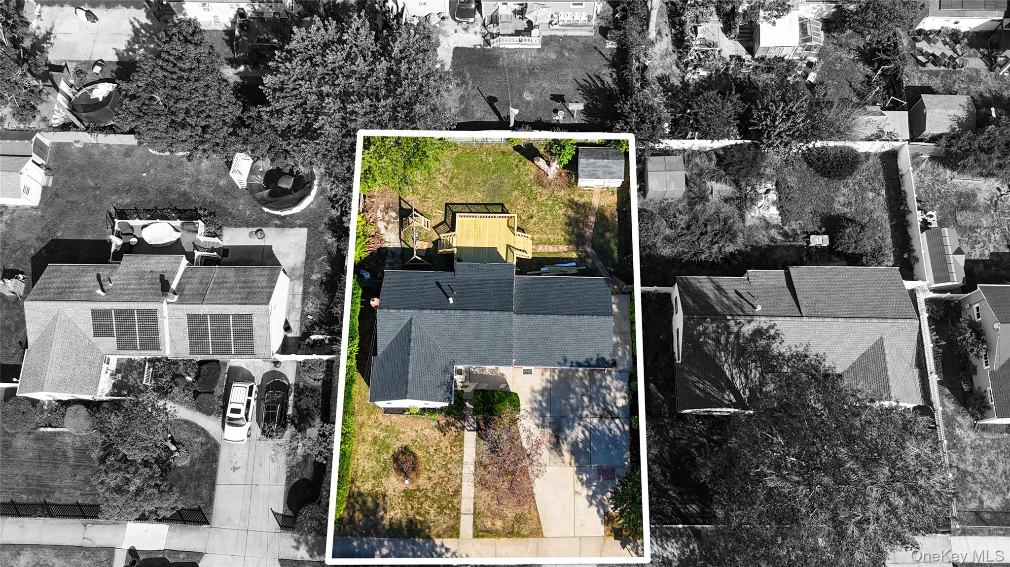 #10 photo, 3 Poplar Street, Central Islip , NY 11722