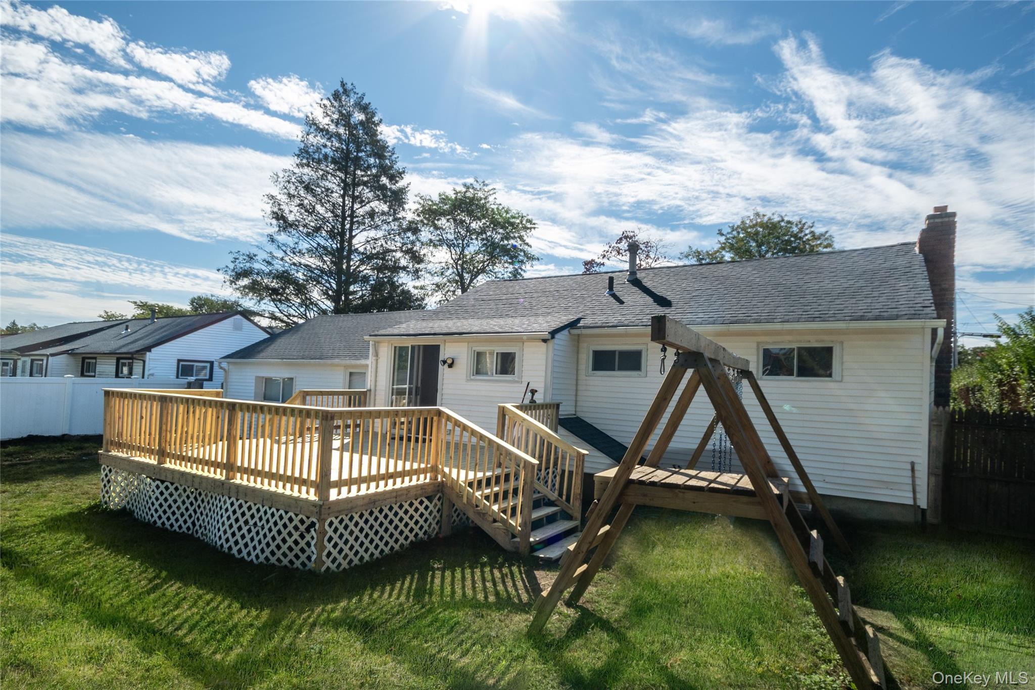 #11 photo, 3 Poplar Street, Central Islip , NY 11722