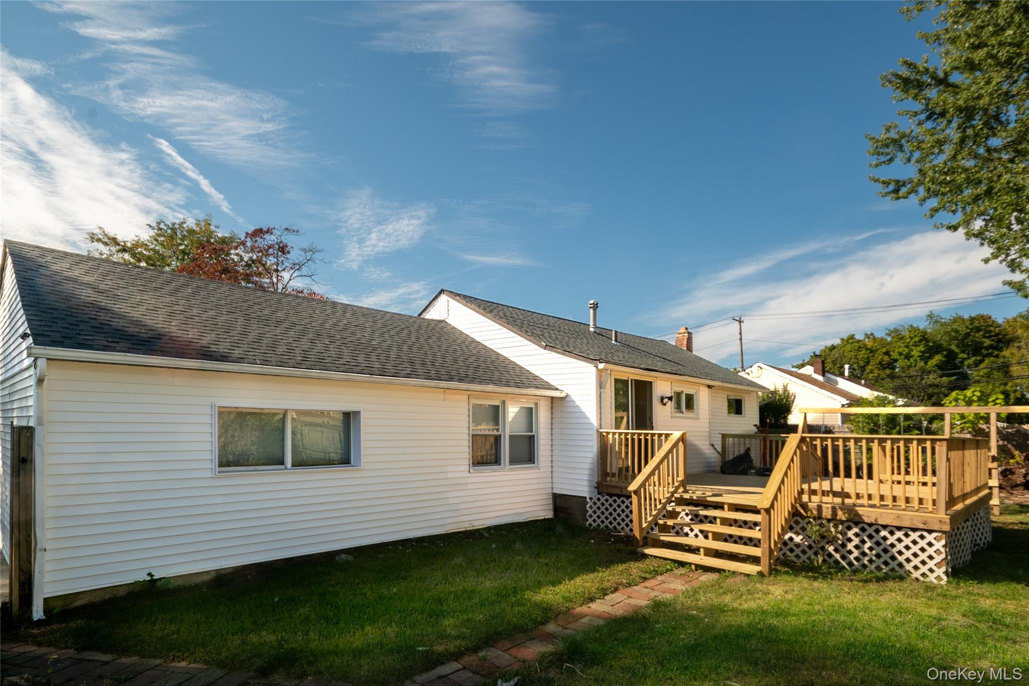 #12 photo, 3 Poplar Street, Central Islip , NY 11722
