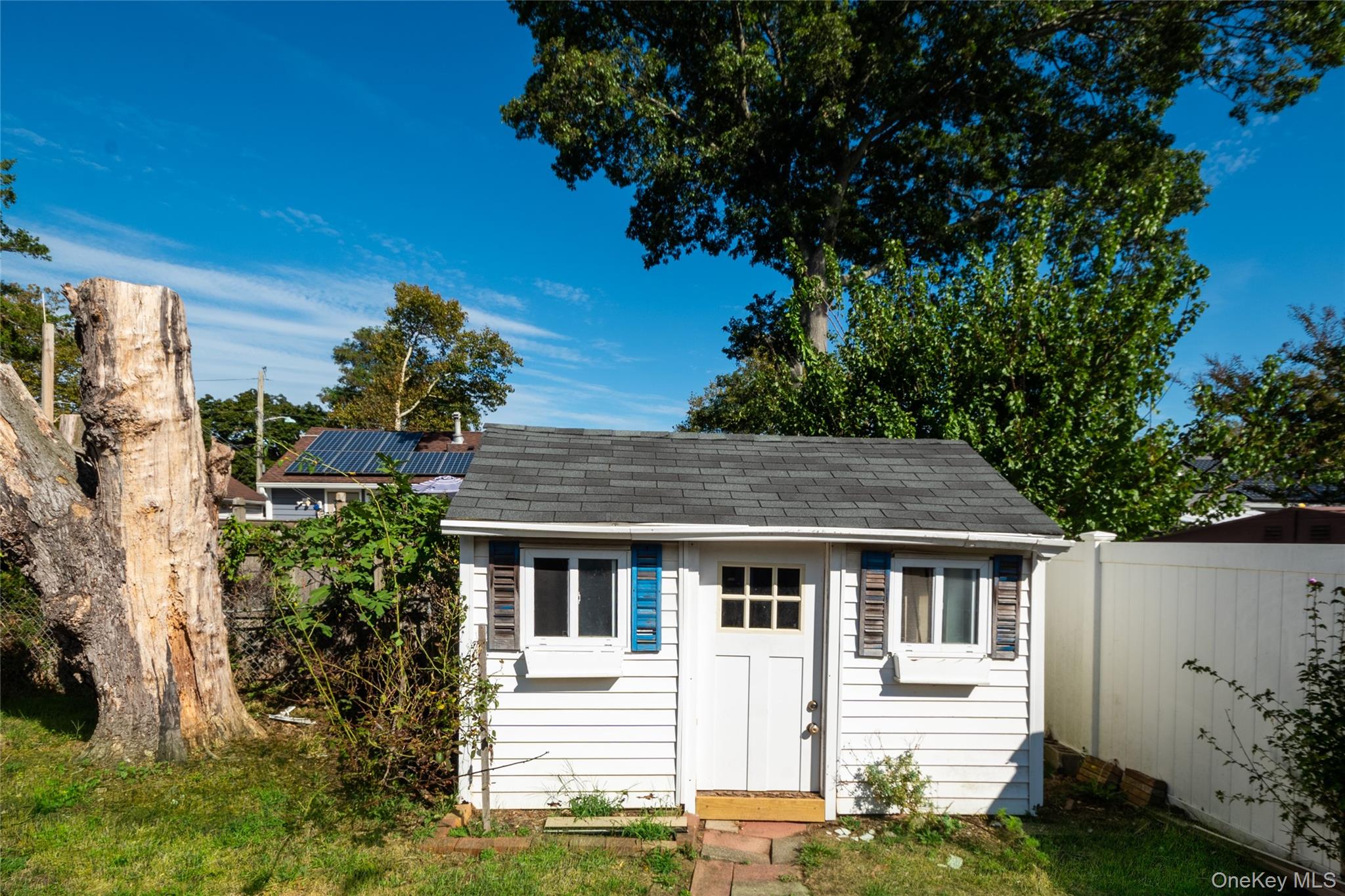 #13 photo, 3 Poplar Street, Central Islip , NY 11722