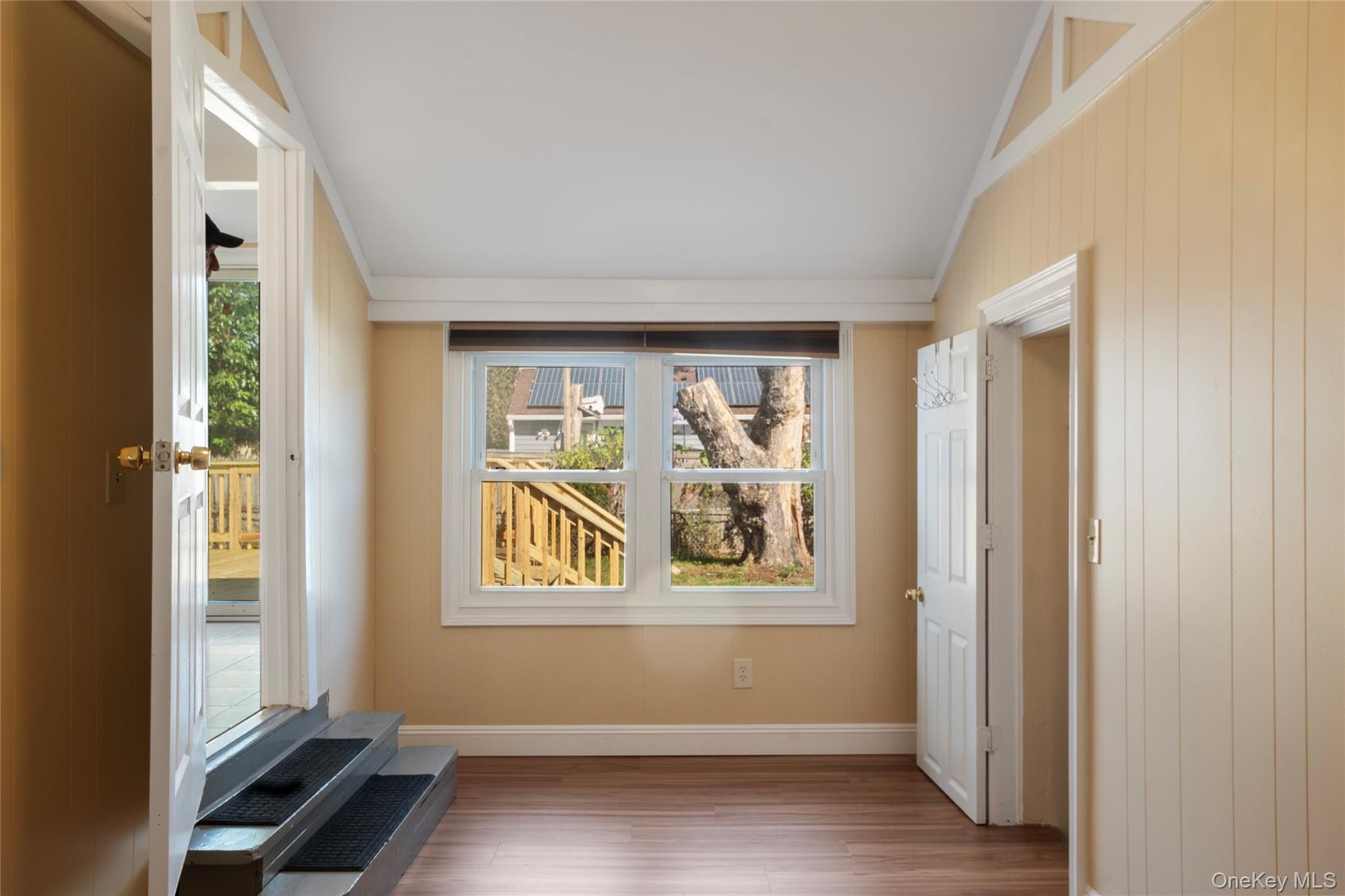 #14 photo, 3 Poplar Street, Central Islip , NY 11722