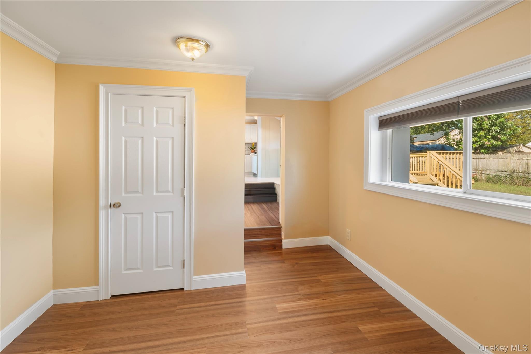 #15 photo, 3 Poplar Street, Central Islip , NY 11722