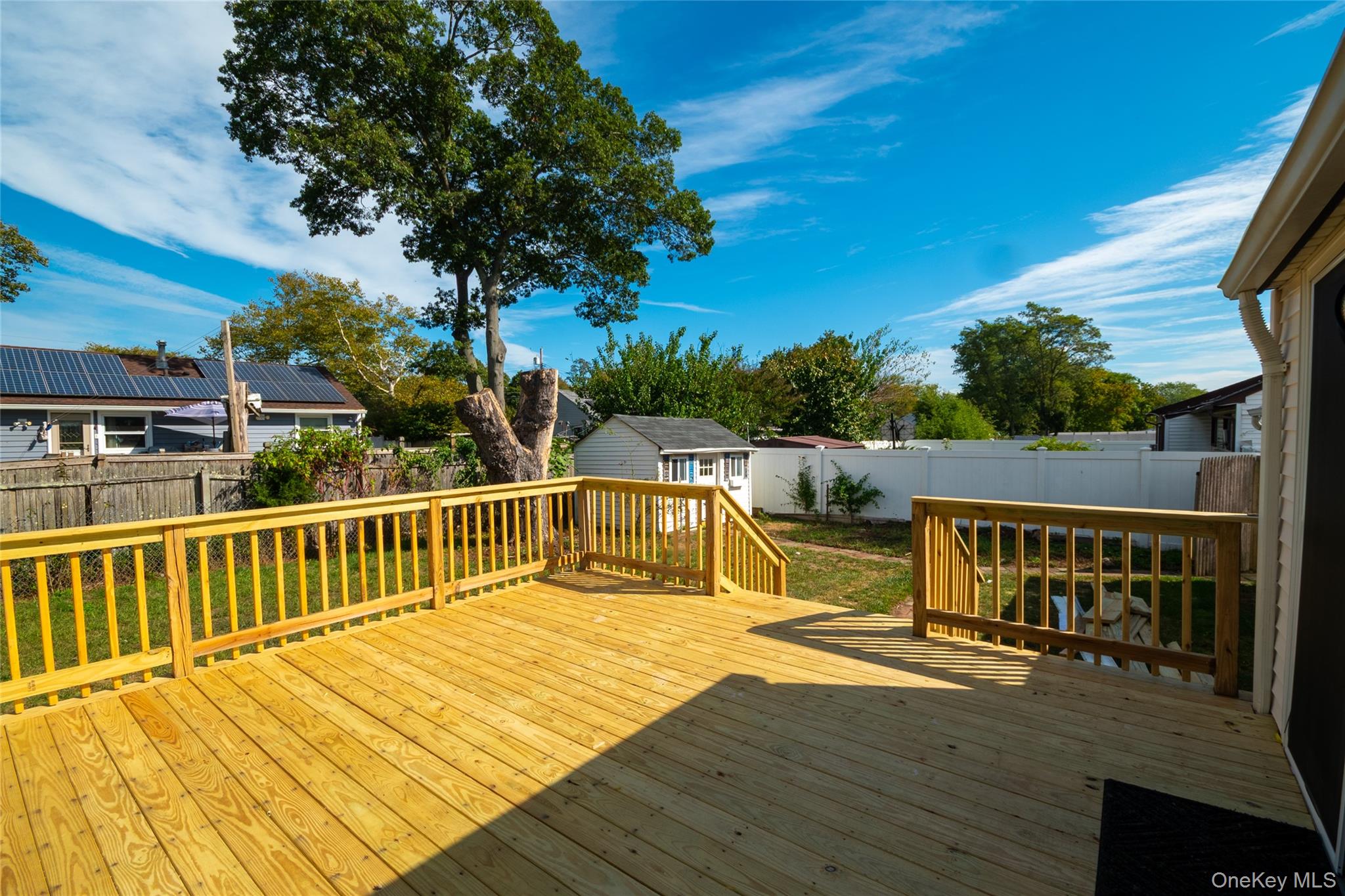 #19 photo, 3 Poplar Street, Central Islip , NY 11722