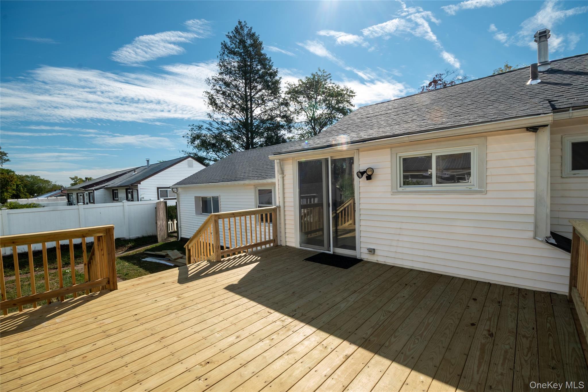 #20 photo, 3 Poplar Street, Central Islip , NY 11722