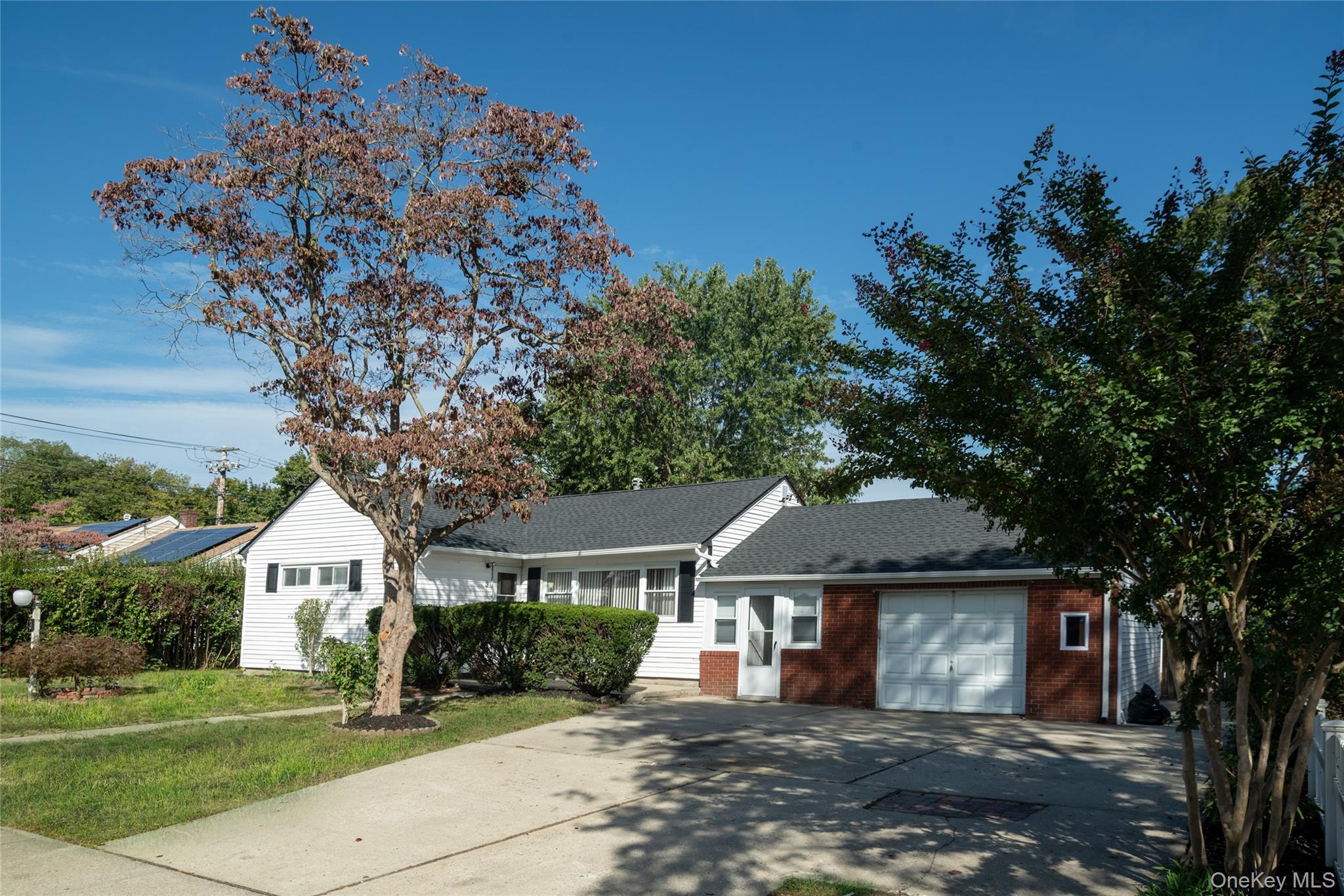 #3 photo, 3 Poplar Street, Central Islip , NY 11722