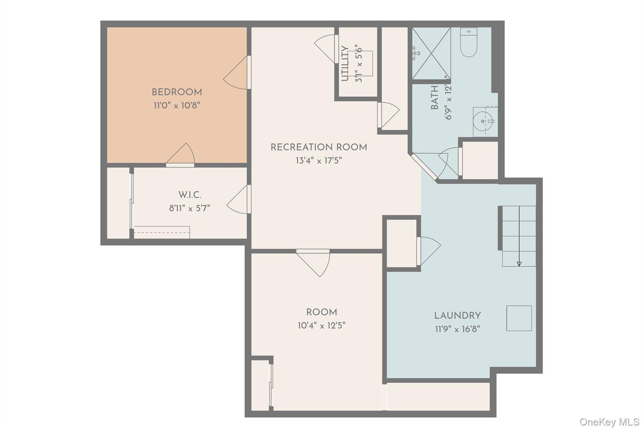 #4 photo, 3 Poplar Street, Central Islip , NY 11722