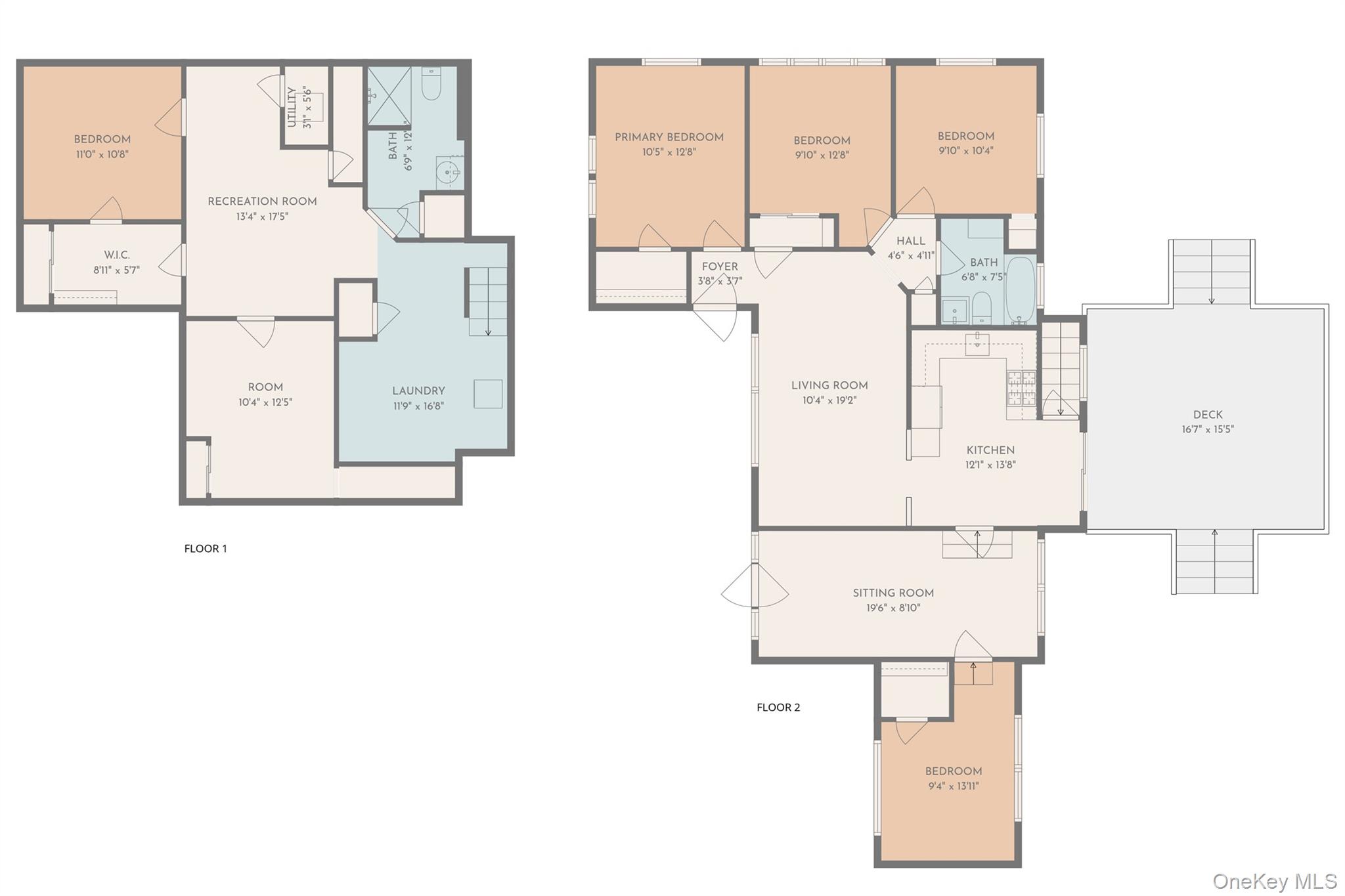 #6 photo, 3 Poplar Street, Central Islip , NY 11722