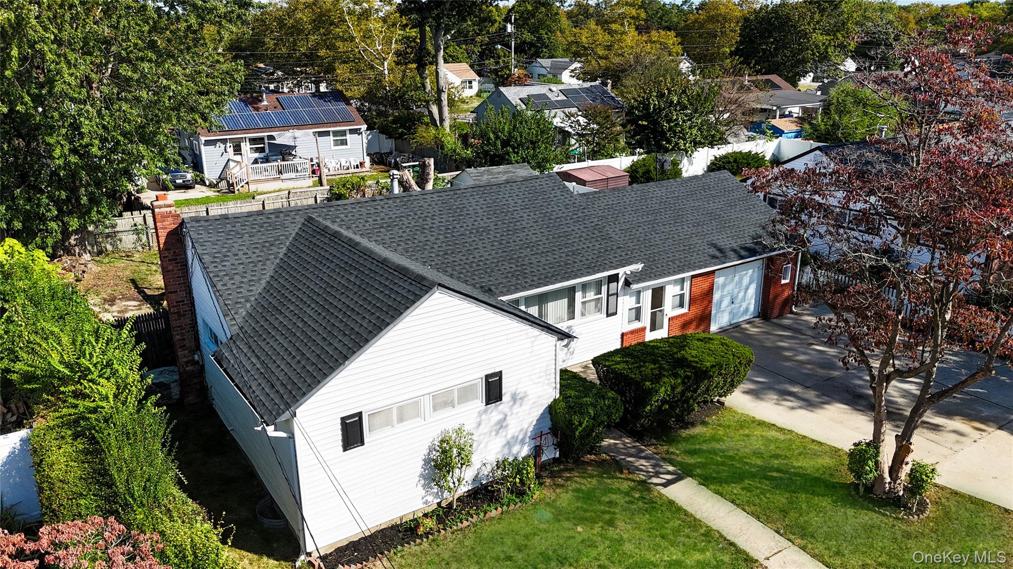 #7 photo, 3 Poplar Street, Central Islip , NY 11722