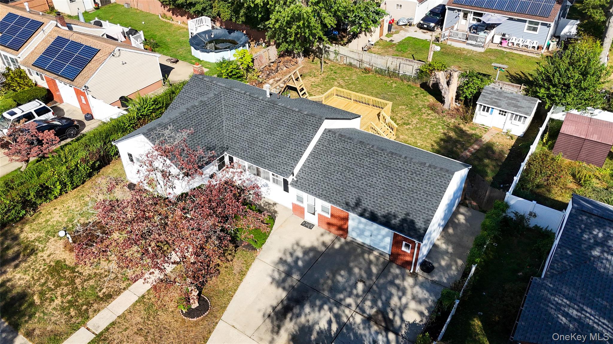 #8 photo, 3 Poplar Street, Central Islip , NY 11722