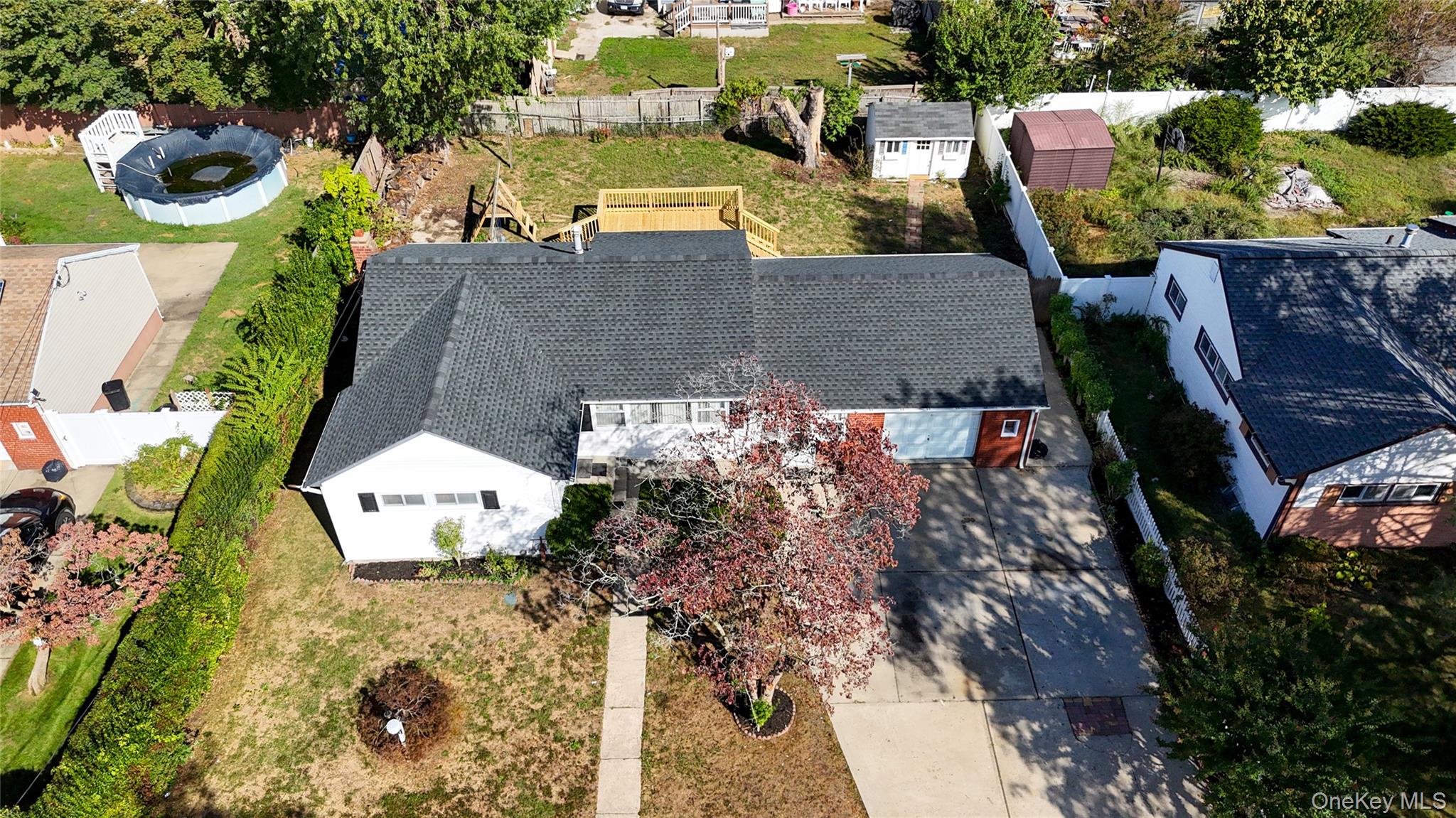 #9 photo, 3 Poplar Street, Central Islip , NY 11722