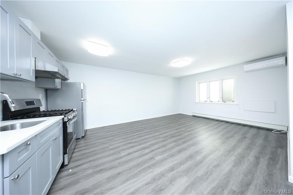 #10 photo, 2461 Coyle Street, ブルックリン区 Brooklyn , NY 11235