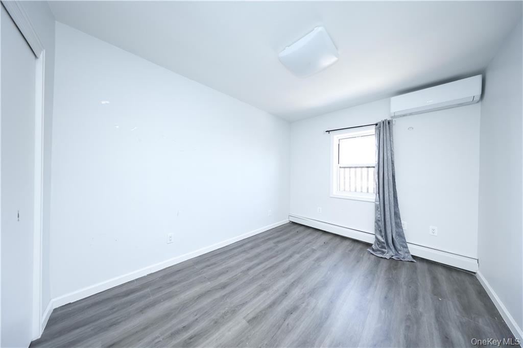 #11 photo, 2461 Coyle Street, ブルックリン区 Brooklyn , NY 11235