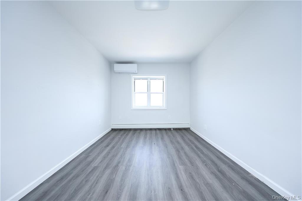 #13 photo, 2461 Coyle Street, ブルックリン区 Brooklyn , NY 11235