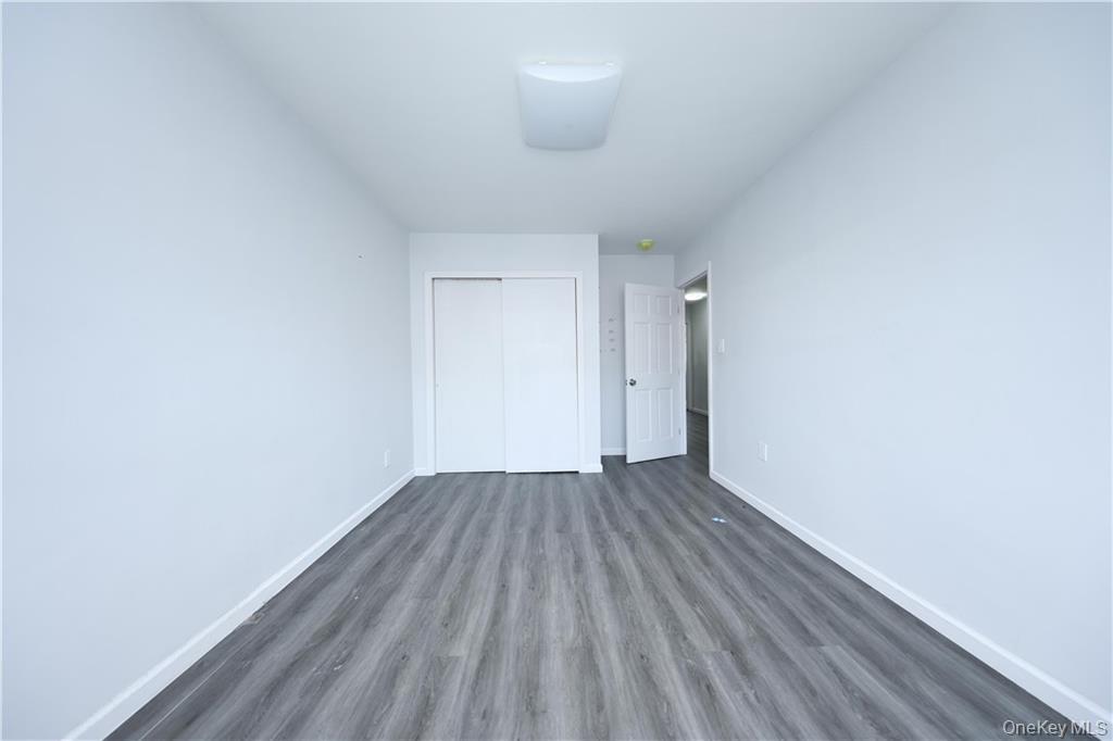 #14 photo, 2461 Coyle Street, ブルックリン区 Brooklyn , NY 11235