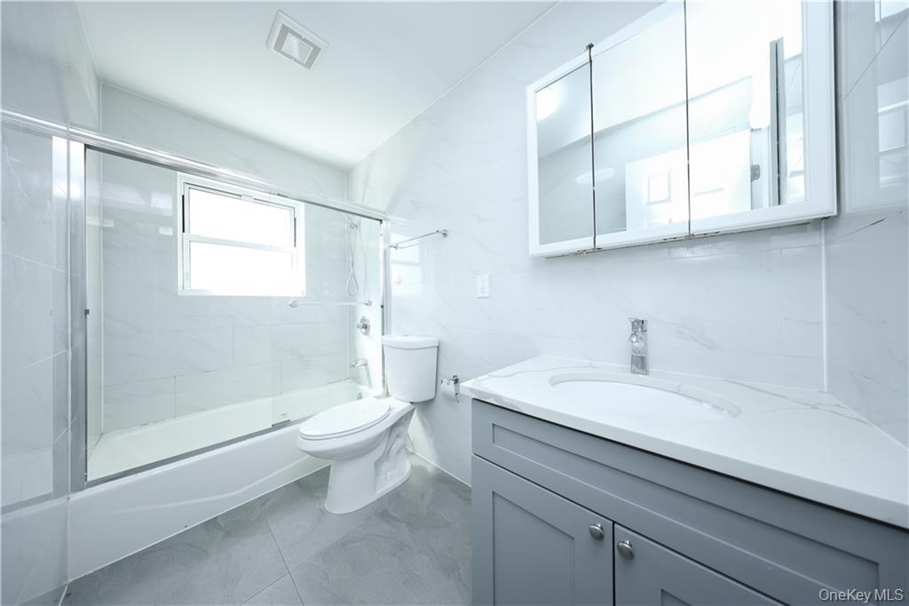 #15 photo, 2461 Coyle Street, ブルックリン区 Brooklyn , NY 11235