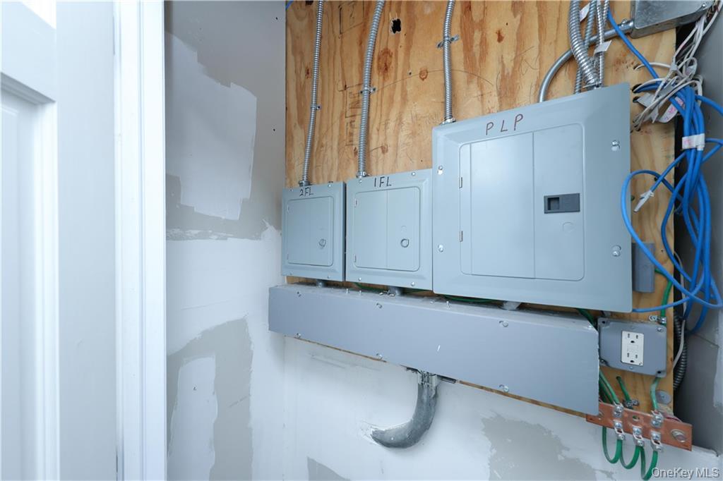 #16 photo, 2461 Coyle Street, ブルックリン区 Brooklyn , NY 11235