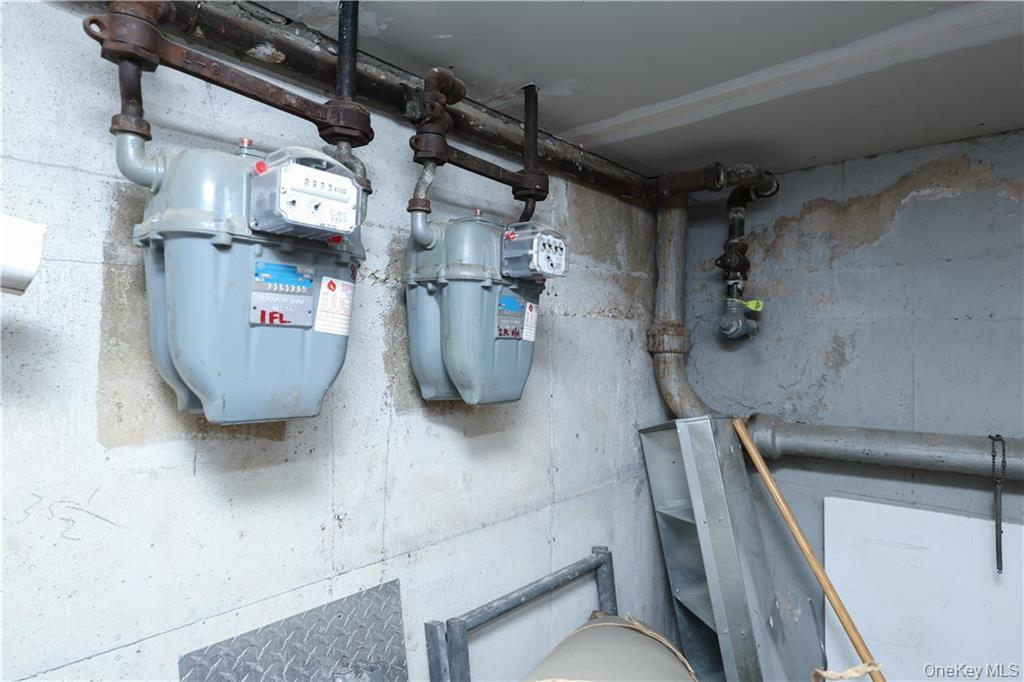 #17 photo, 2461 Coyle Street, ブルックリン区 Brooklyn , NY 11235