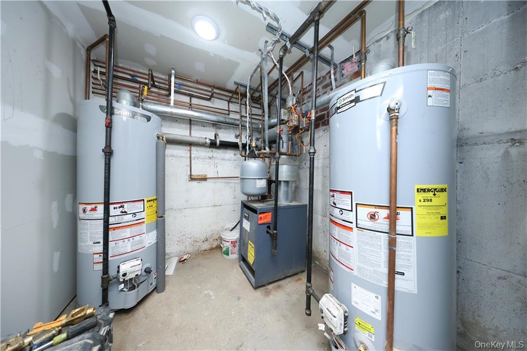 #18 photo, 2461 Coyle Street, ブルックリン区 Brooklyn , NY 11235