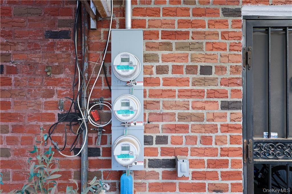 #19 photo, 2461 Coyle Street, ブルックリン区 Brooklyn , NY 11235