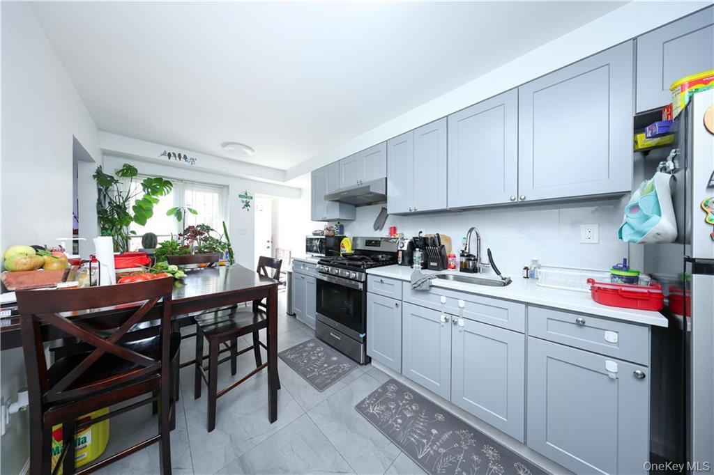 #3 photo, 2461 Coyle Street, ブルックリン区 Brooklyn , NY 11235