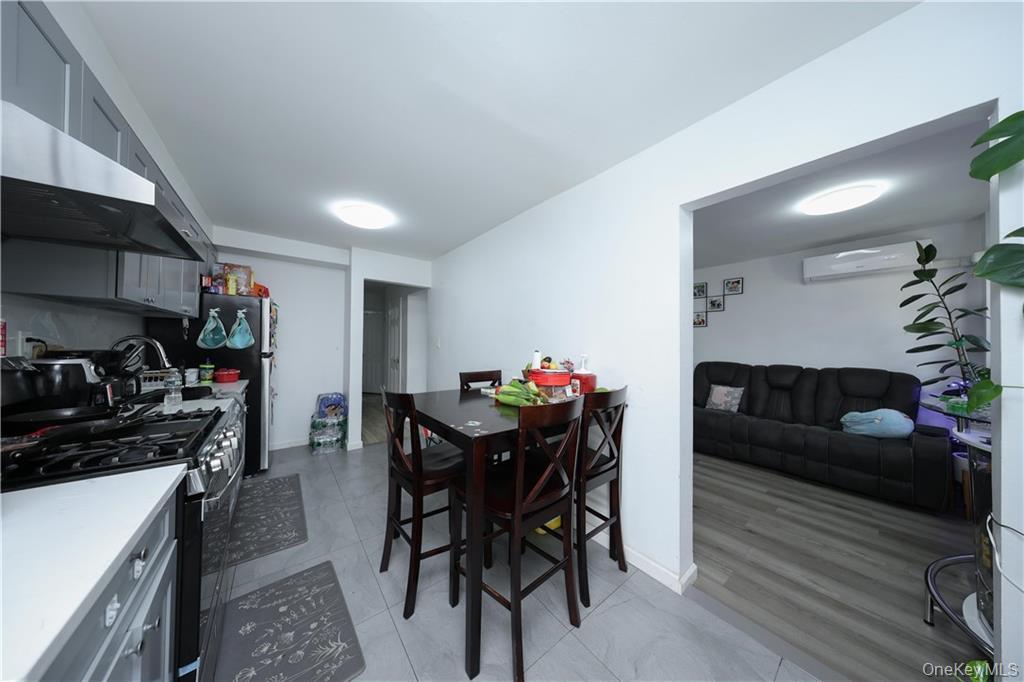 #4 photo, 2461 Coyle Street, ブルックリン区 Brooklyn , NY 11235