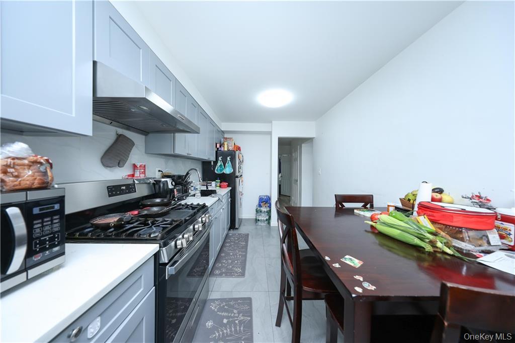 #5 photo, 2461 Coyle Street, ブルックリン区 Brooklyn , NY 11235