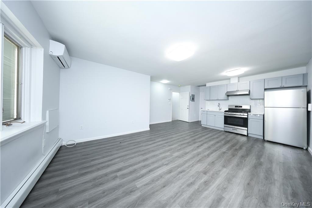 #7 photo, 2461 Coyle Street, ブルックリン区 Brooklyn , NY 11235