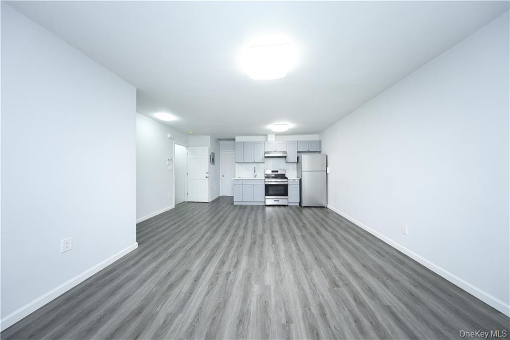 #8 photo, 2461 Coyle Street, ブルックリン区 Brooklyn , NY 11235