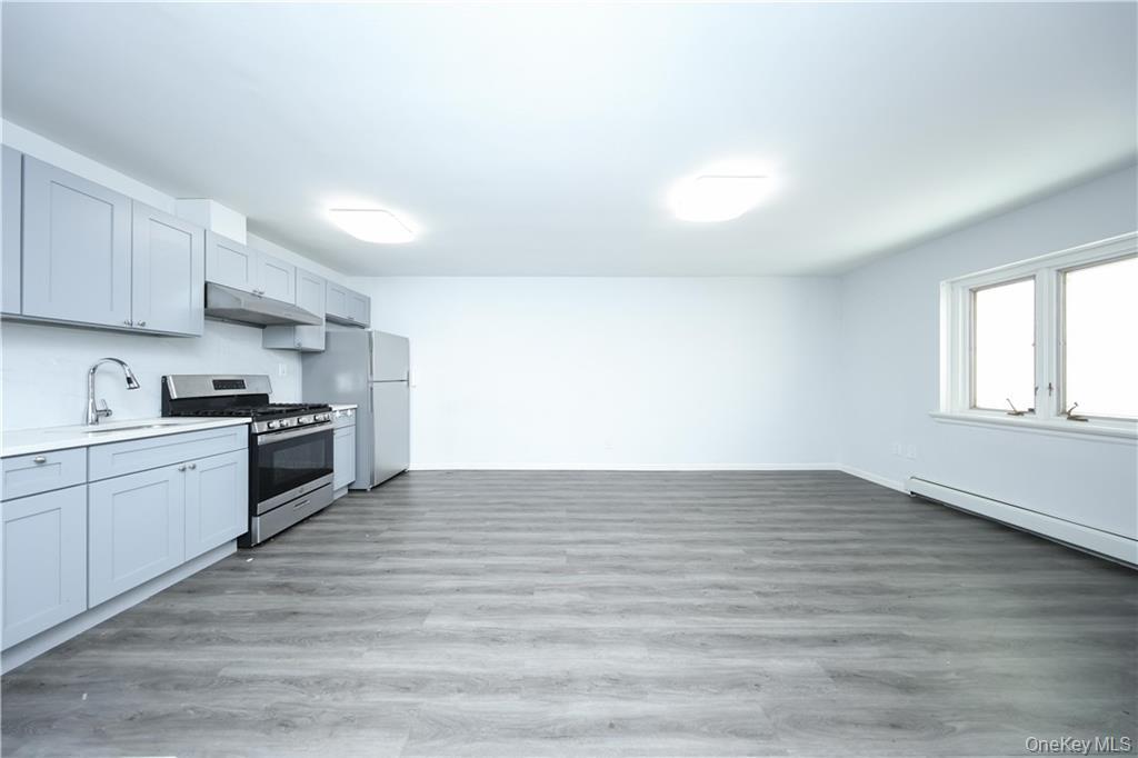 #9 photo, 2461 Coyle Street, ブルックリン区 Brooklyn , NY 11235