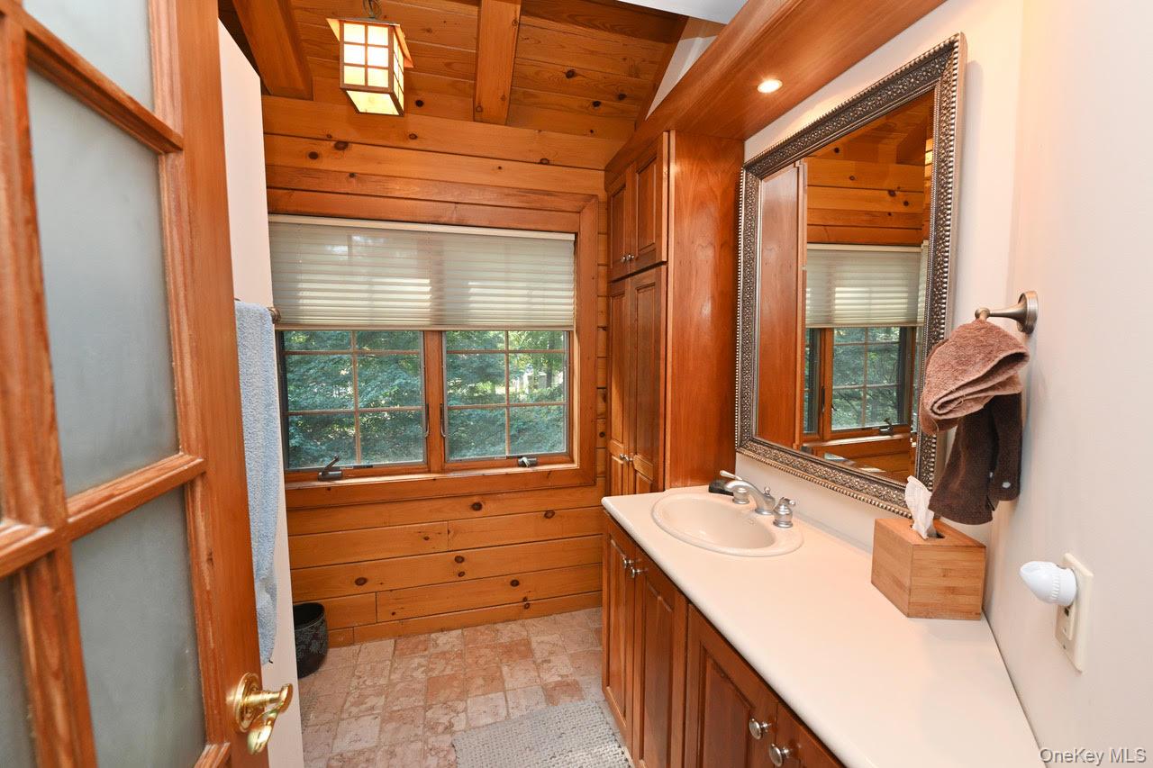 #15 photo, 216 5th Street, Saint James , NY 11780