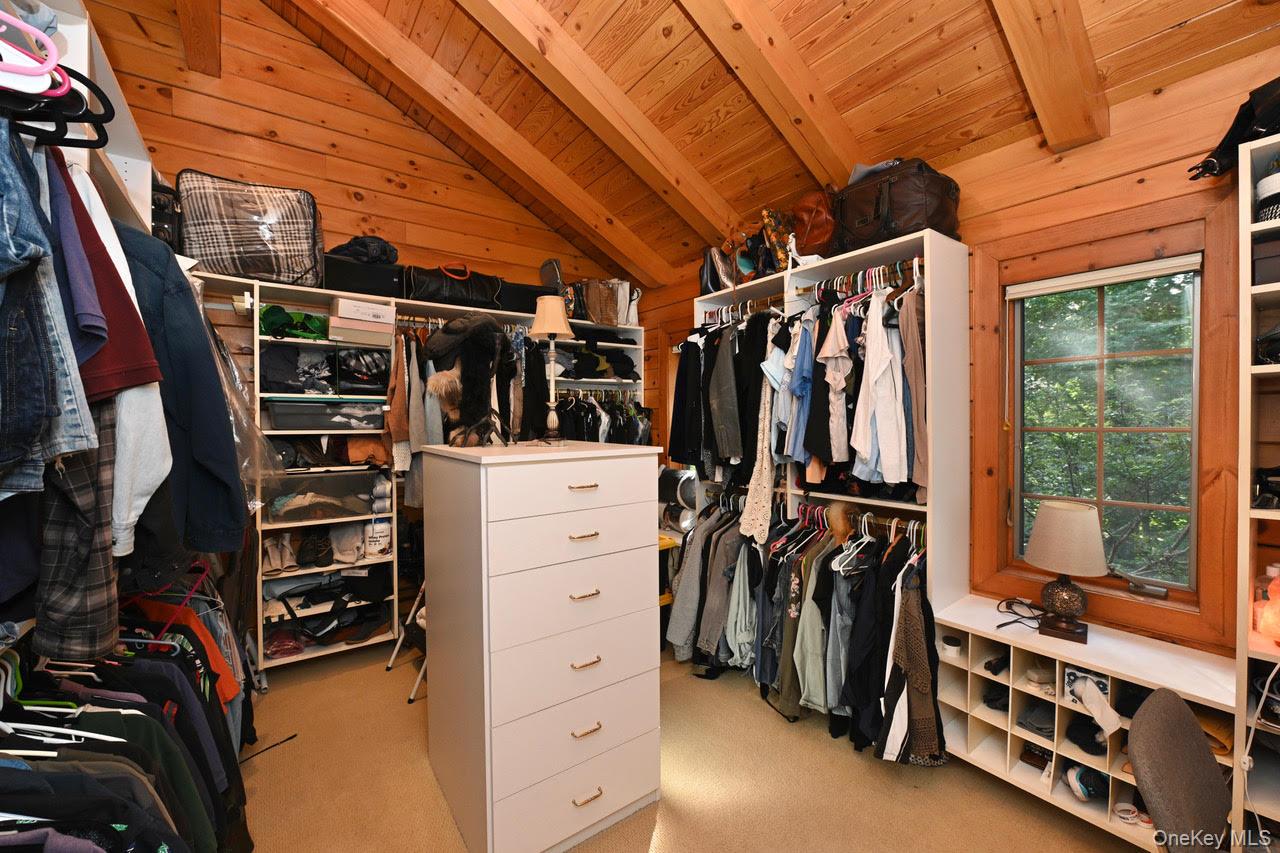 #18 photo, 216 5th Street, Saint James , NY 11780