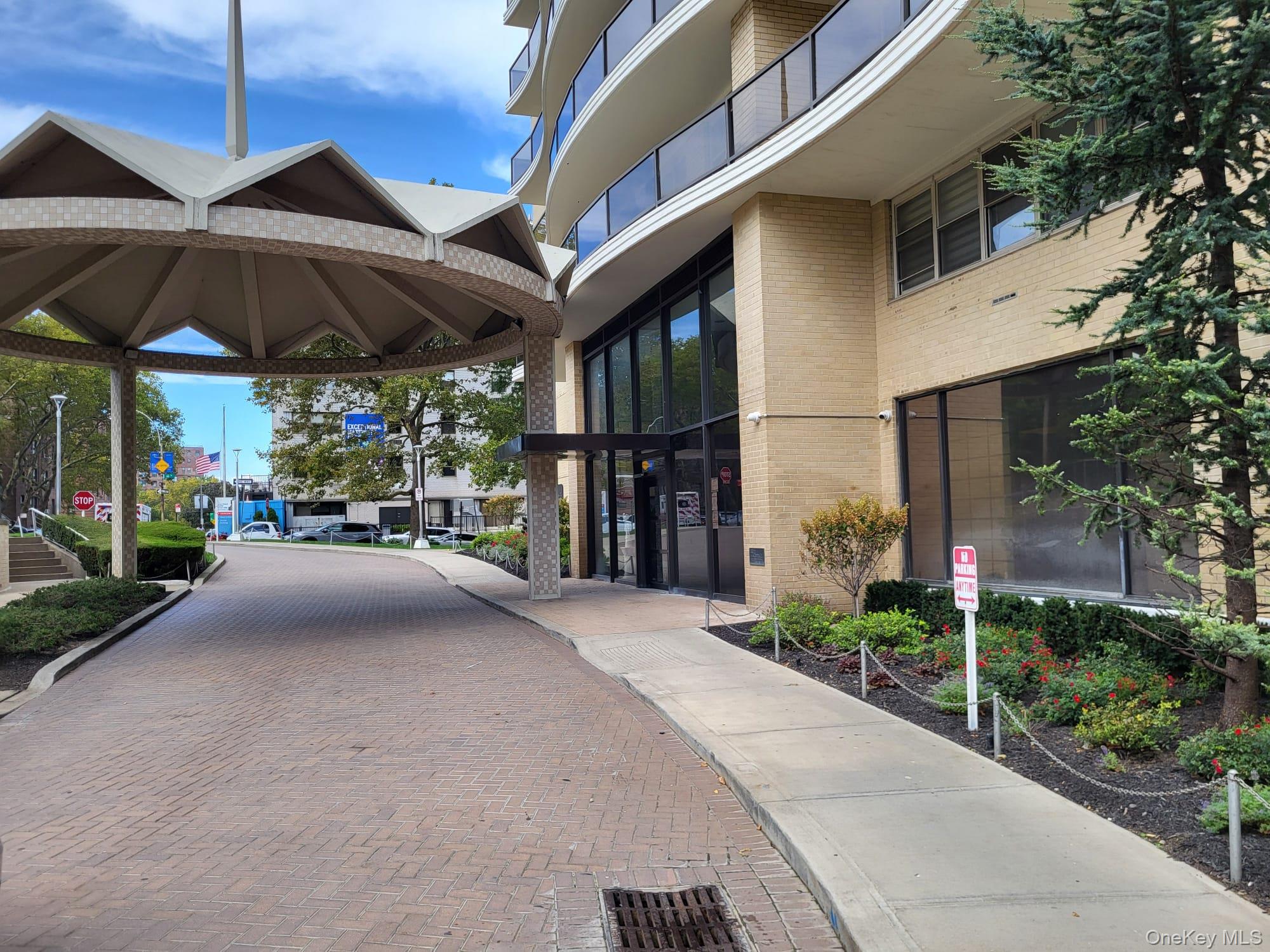 #1 photo, 10210 66th Road, クイーンズ区 Forest Hills , NY 11375