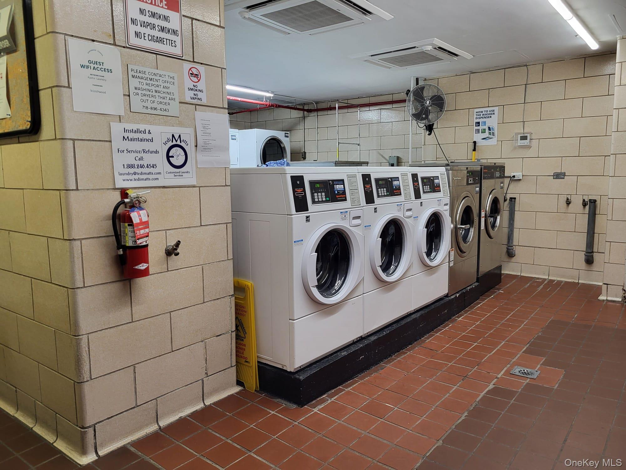 #19 photo, 10210 66th Road, クイーンズ区 Forest Hills , NY 11375