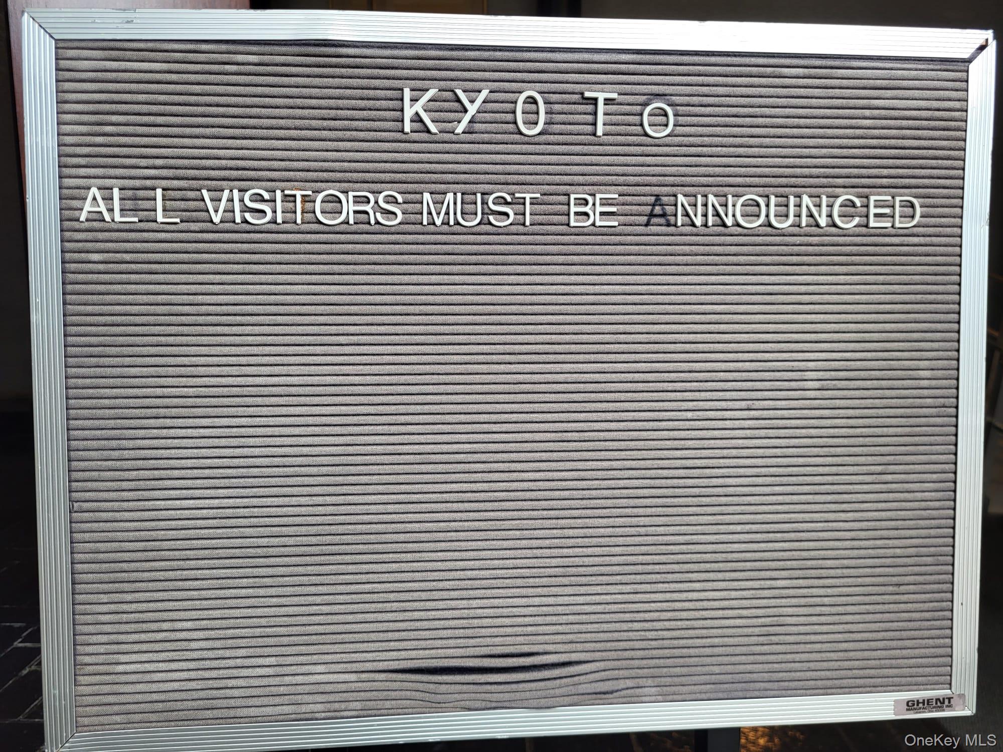 #2 photo, 10210 66th Road, クイーンズ区 Forest Hills , NY 11375