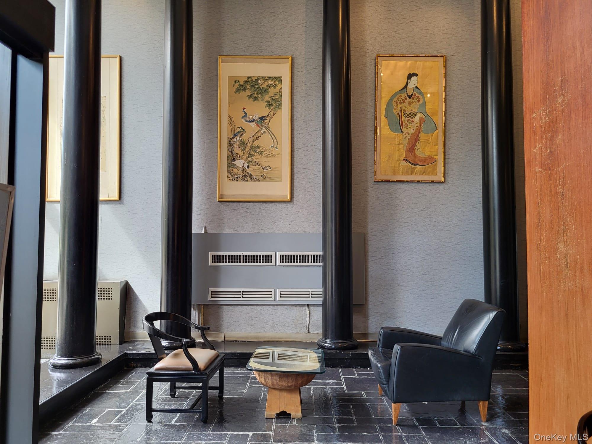 #4 photo, 10210 66th Road, クイーンズ区 Forest Hills , NY 11375