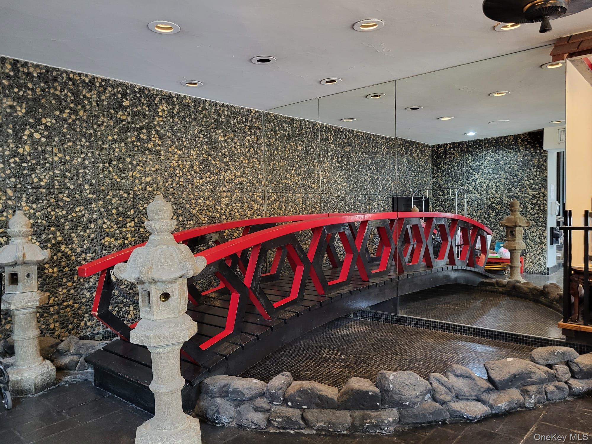 #5 photo, 10210 66th Road, クイーンズ区 Forest Hills , NY 11375