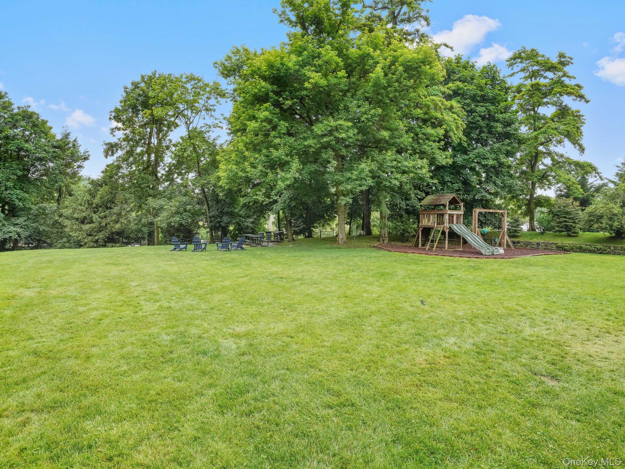 #10 photo, 1 Midland Gardens, ブロンクス区 Bronxville , NY 10708